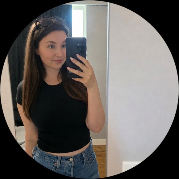 shopbyshanmarie